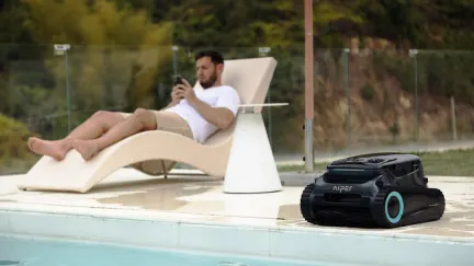 Bruno Casino Mobilapp